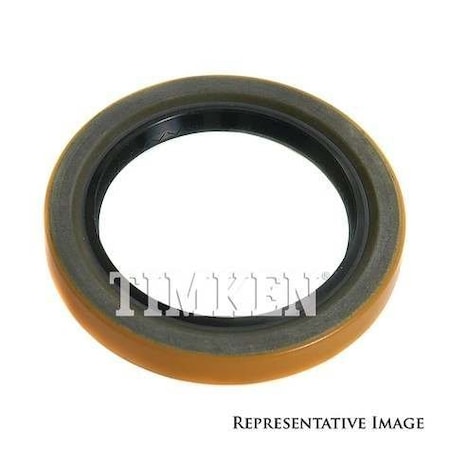 Timken Timken Seal, 710363 710363